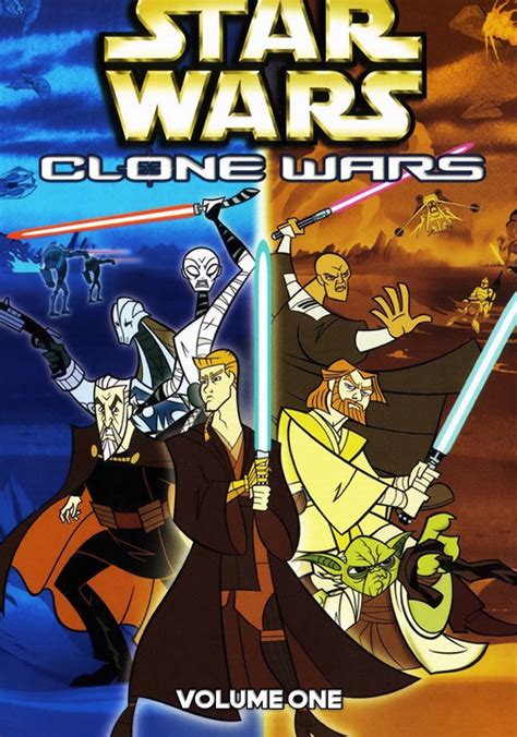 star wars clone wars season 1 episode 3 watch online|star wars the clone wars season 7.